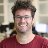 Jeroen Guldemond, CEO / Founder asy LMS
