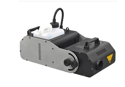 2000W multi-angle fog machine （YC-E04）