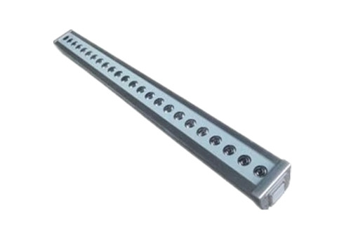 18/24/36pcs led wall washer (YC-G02)