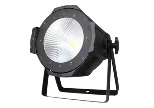 100W COB spot light (YC-C06)