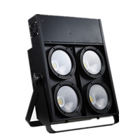 Stage effect light