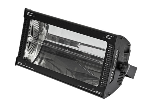 3000W Strobe (YC-D02)