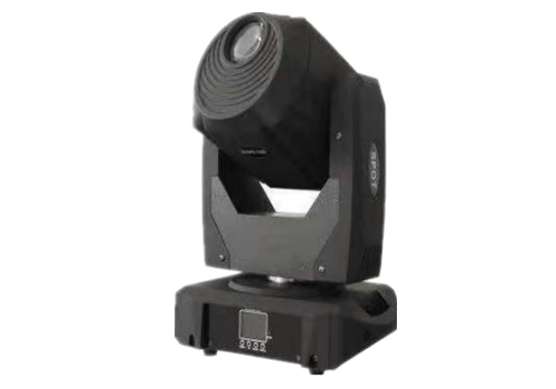 150w led spot moving head (YC-B11)