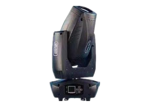 200w led beam spot wash 3in1 moving head (YC-B12)