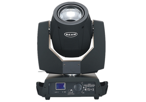 230W Beam Light (YC-A03)