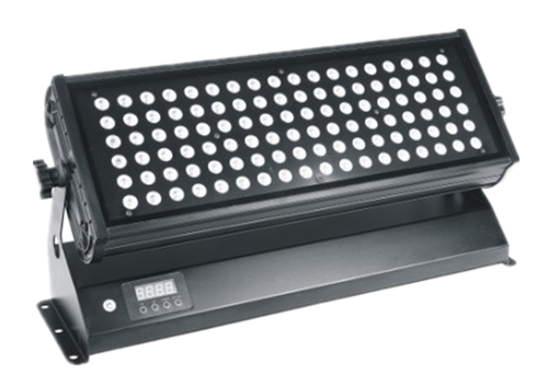 108x3w led wall washer (YC-G04)