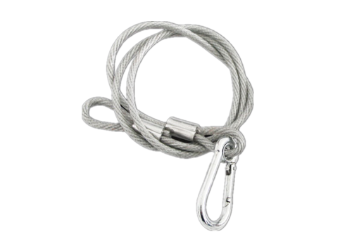 Safety rope (YC-I01)