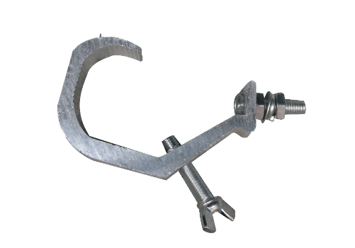 Clamp for par light (YC-I02)