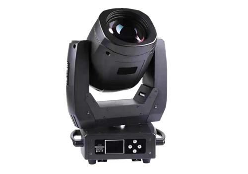 150w led beam moving head (YC-B10)