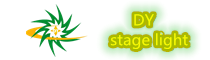 Guangzhou DY stage light equipment Co.,Ltd